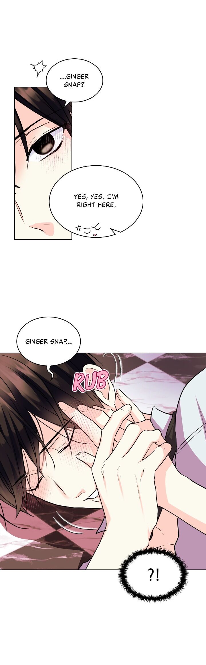 Page 15 of Chapter 66