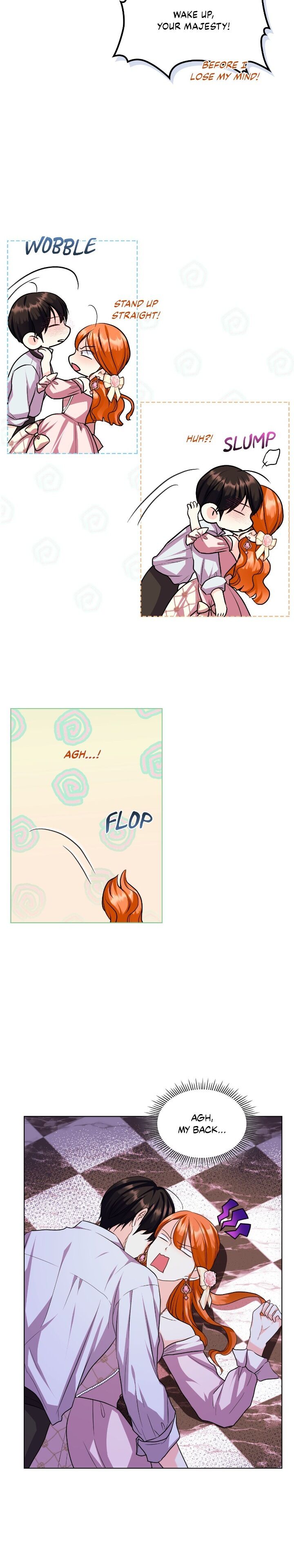 Page 17 of Chapter 66
