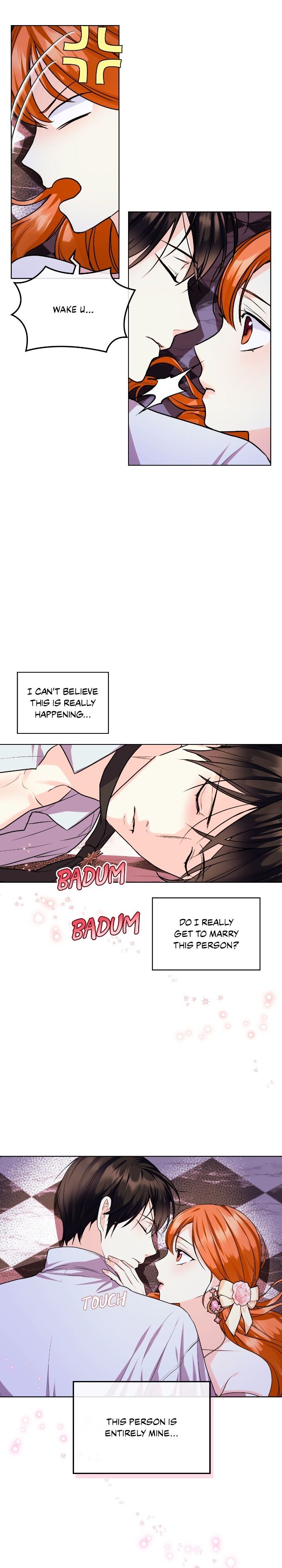Page 18 of Chapter 66
