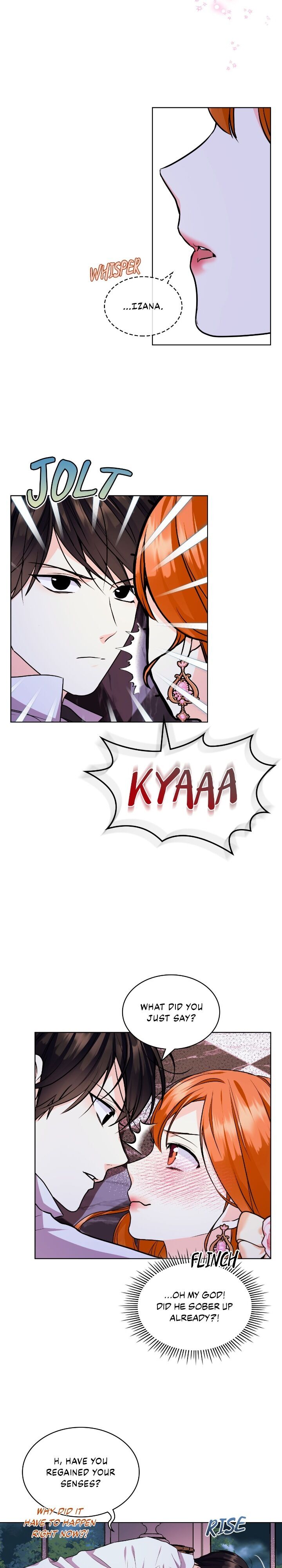 Page 19 of Chapter 66