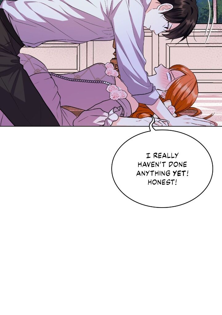Page 20 of Chapter 66