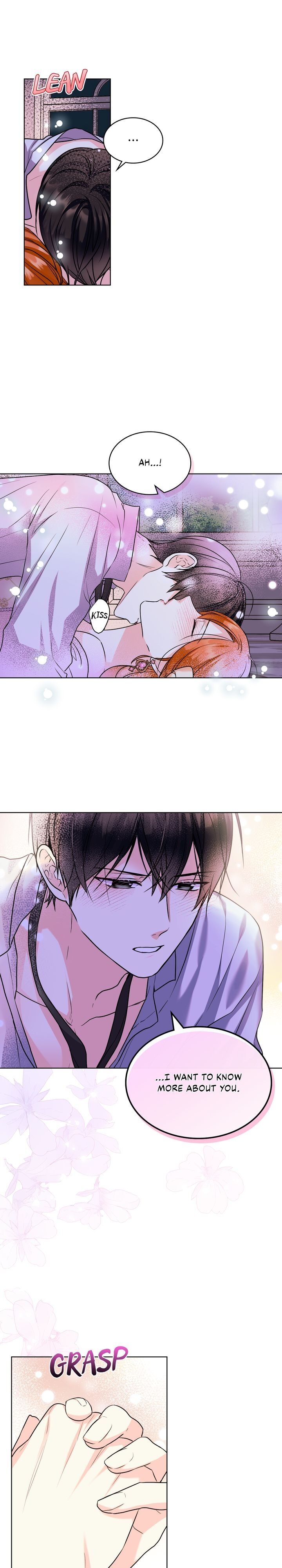 Page 21 of Chapter 66