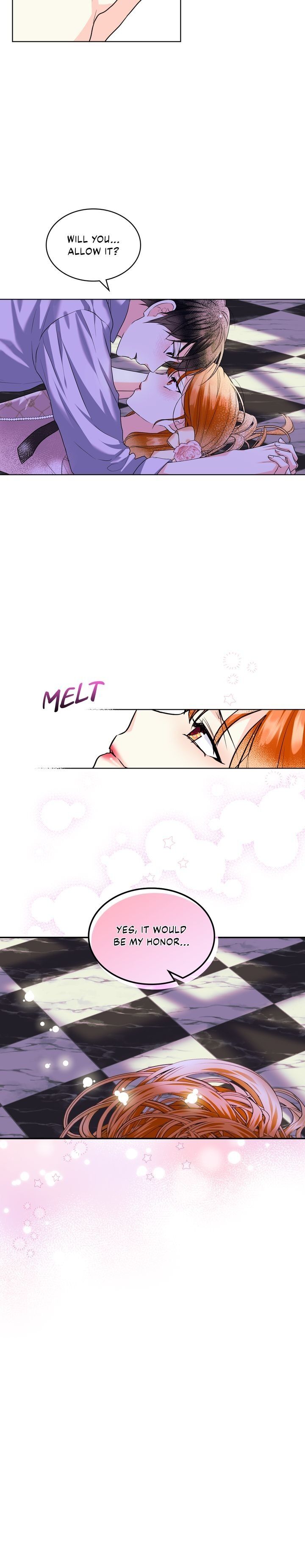Page 22 of Chapter 66