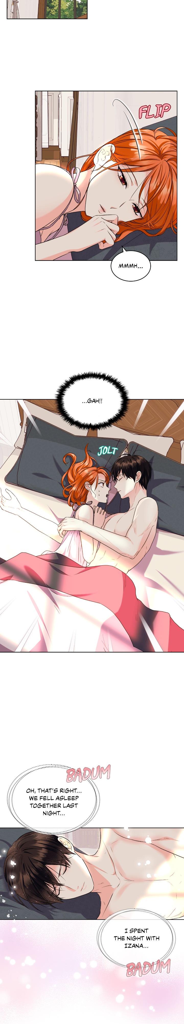 Page 2 of Chapter 67