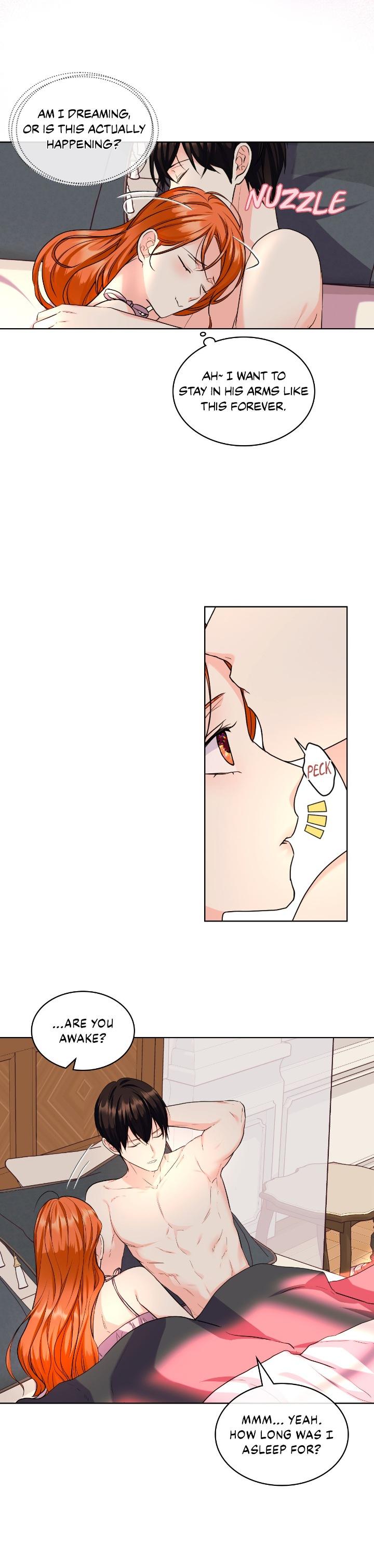 Page 3 of Chapter 67