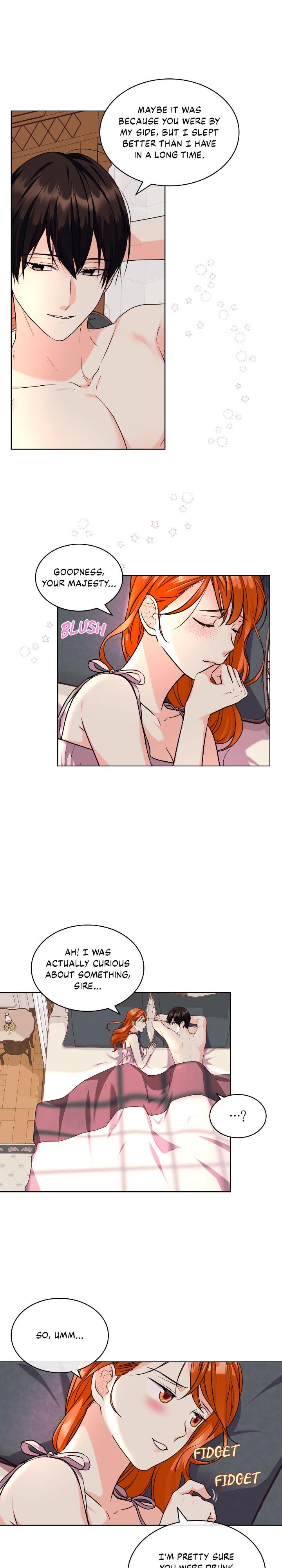 Page 4 of Chapter 67