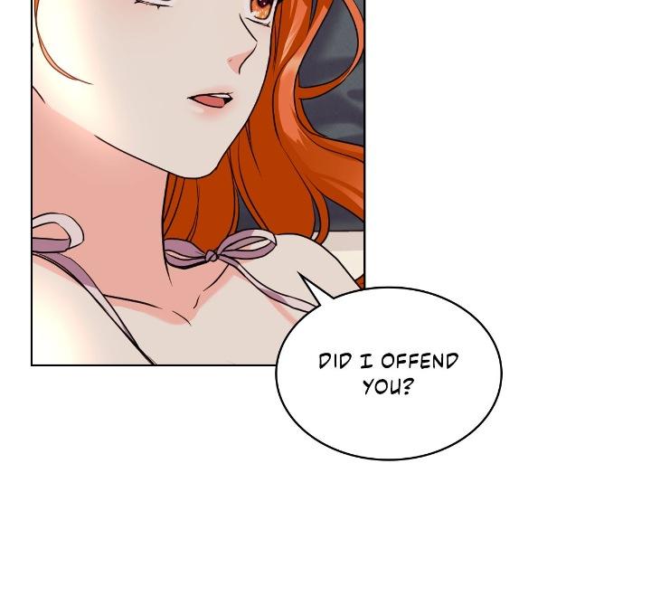Page 6 of Chapter 67