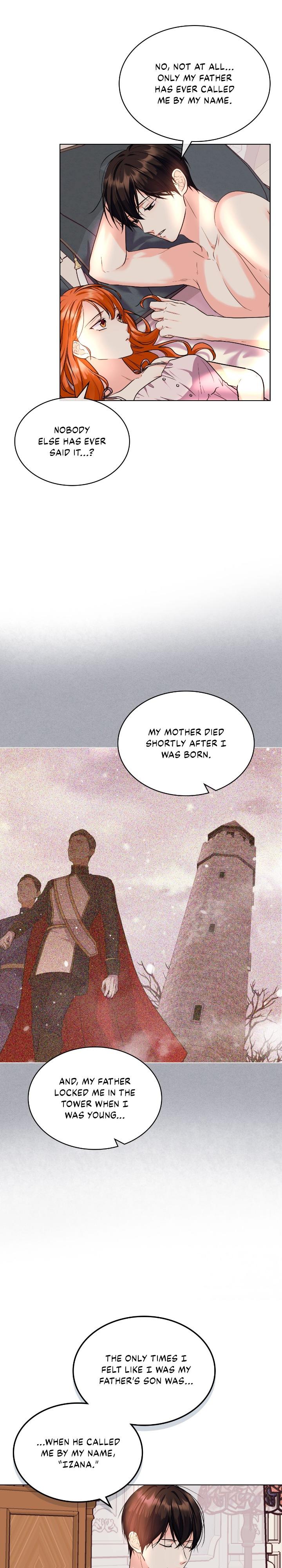 Page 7 of Chapter 67
