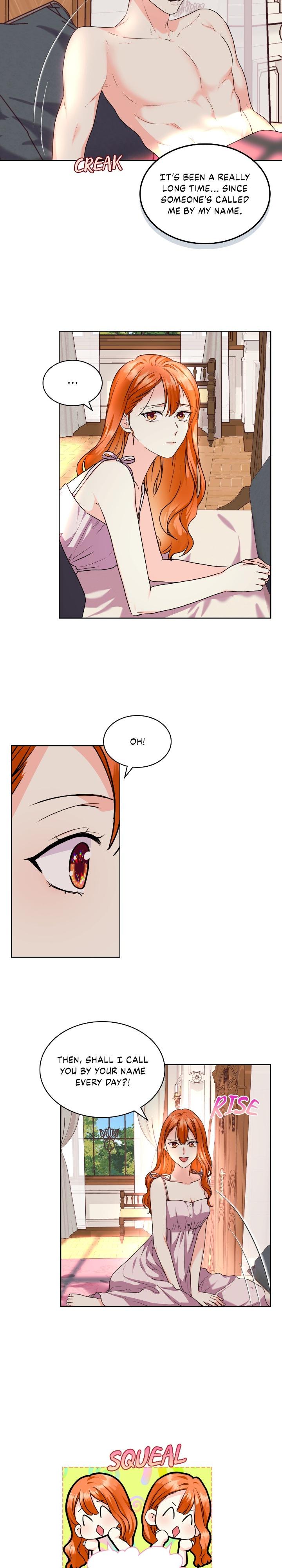 Page 8 of Chapter 67