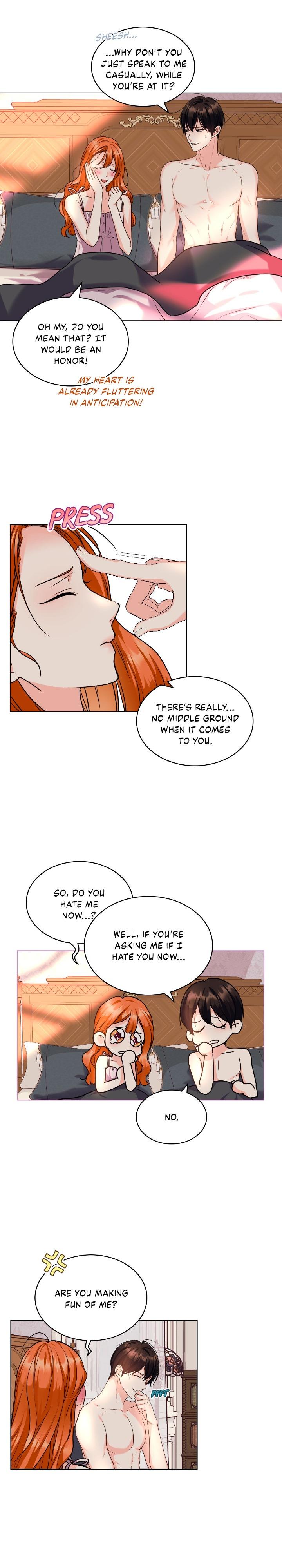 Page 10 of Chapter 67