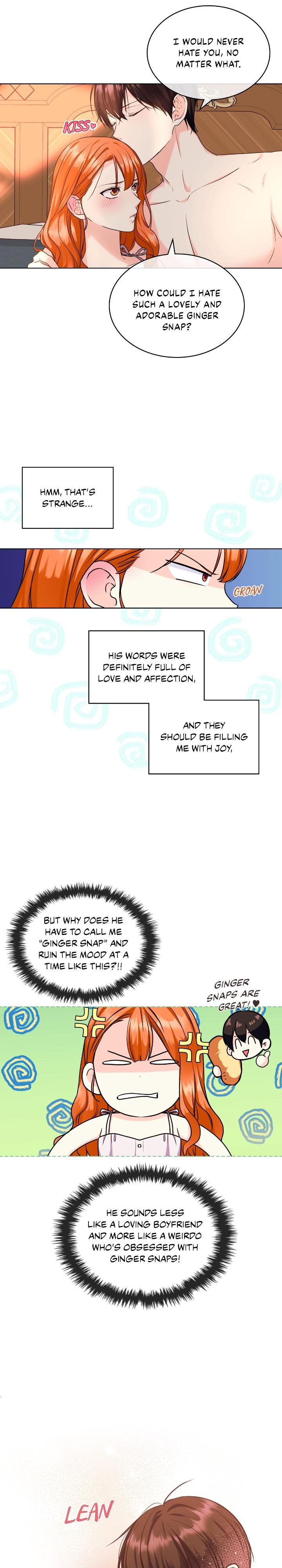 Page 11 of Chapter 67