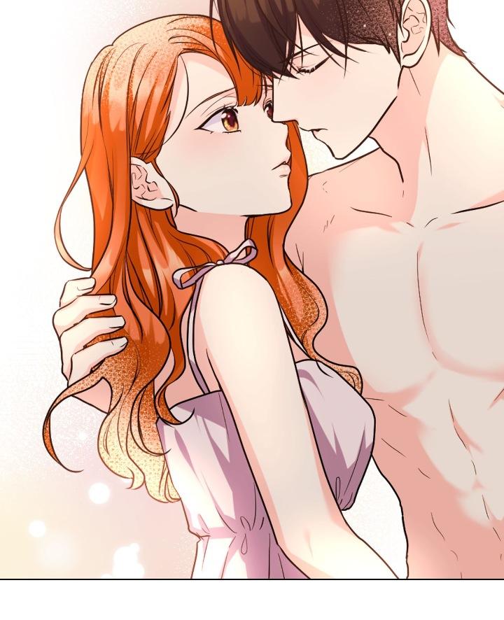 Page 12 of Chapter 67