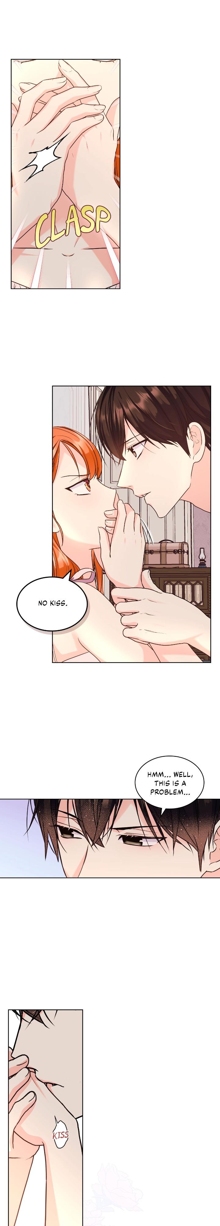 Page 13 of Chapter 67