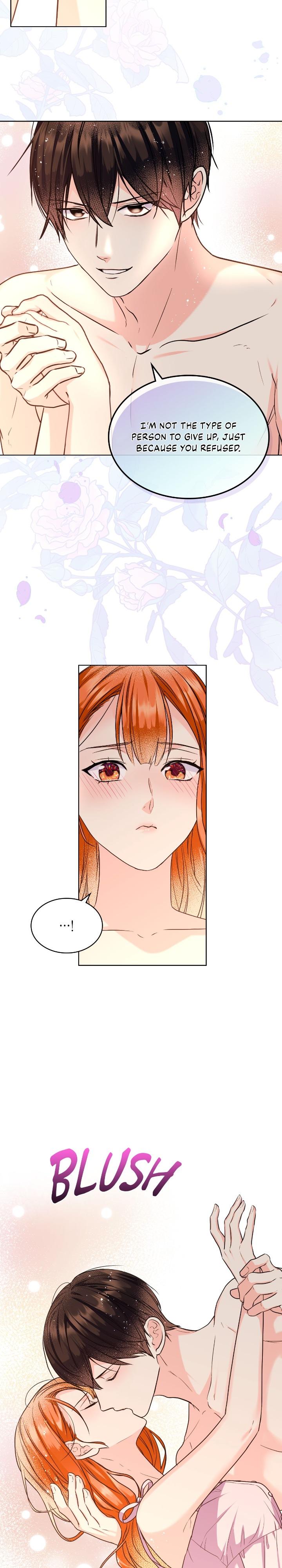 Page 14 of Chapter 67