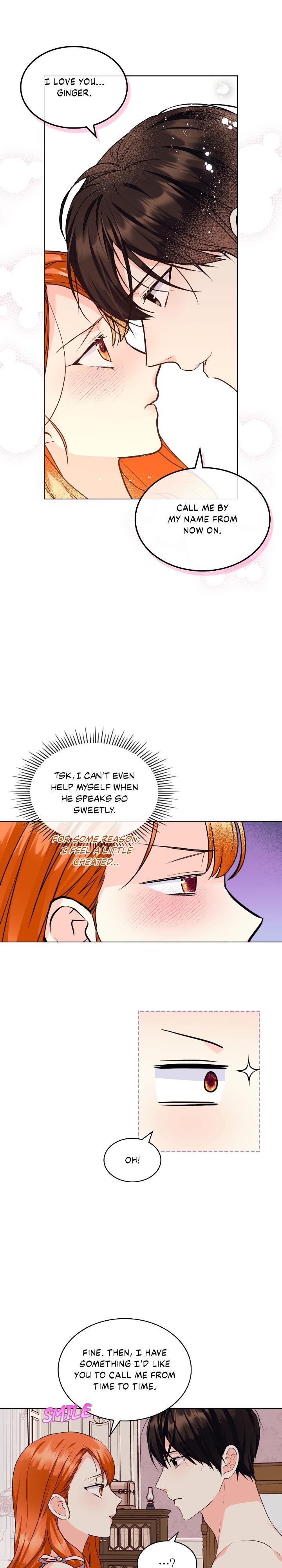 Page 16 of Chapter 67