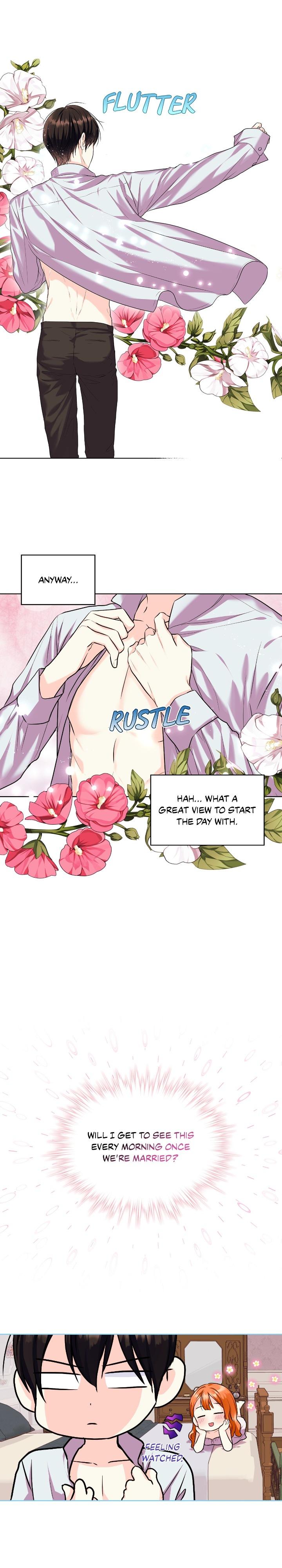 Page 18 of Chapter 67