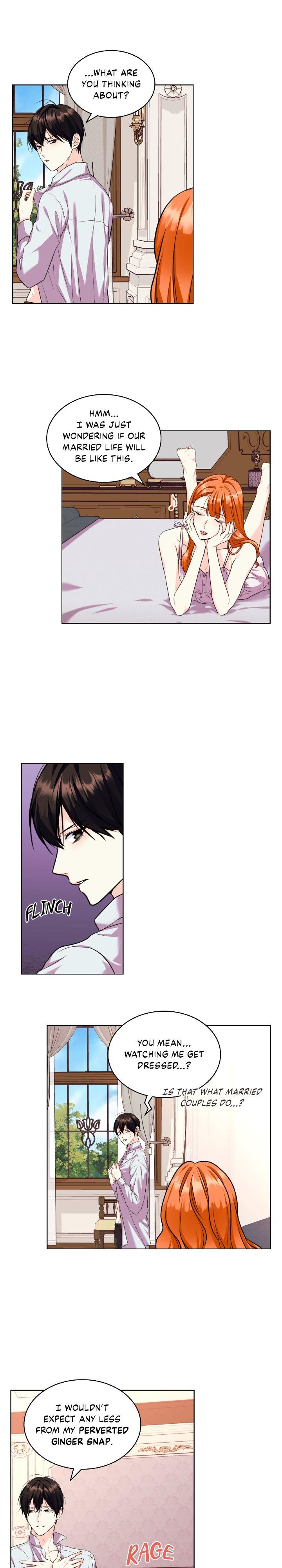 Page 19 of Chapter 67