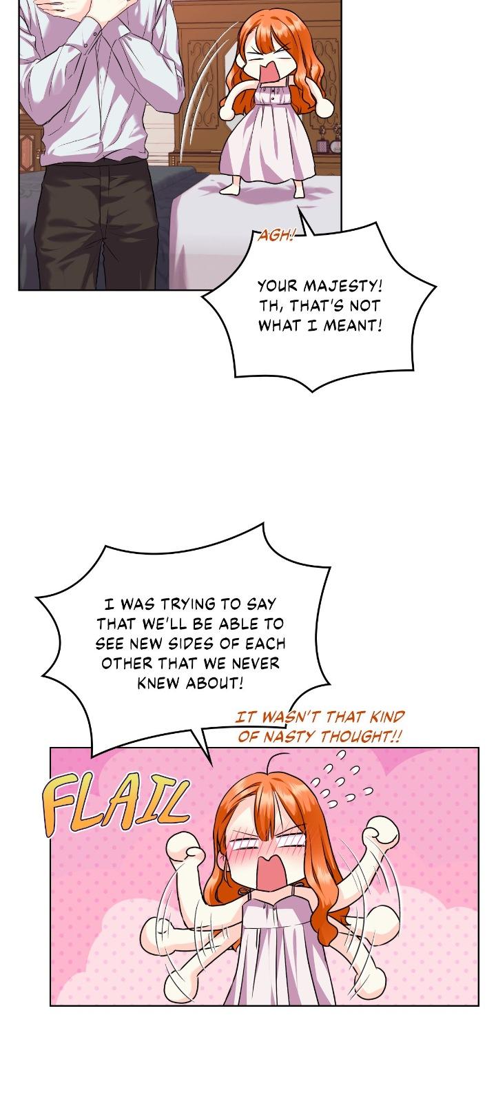 Page 20 of Chapter 67