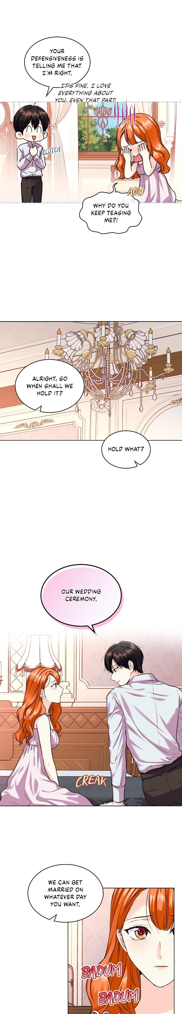 Page 21 of Chapter 67