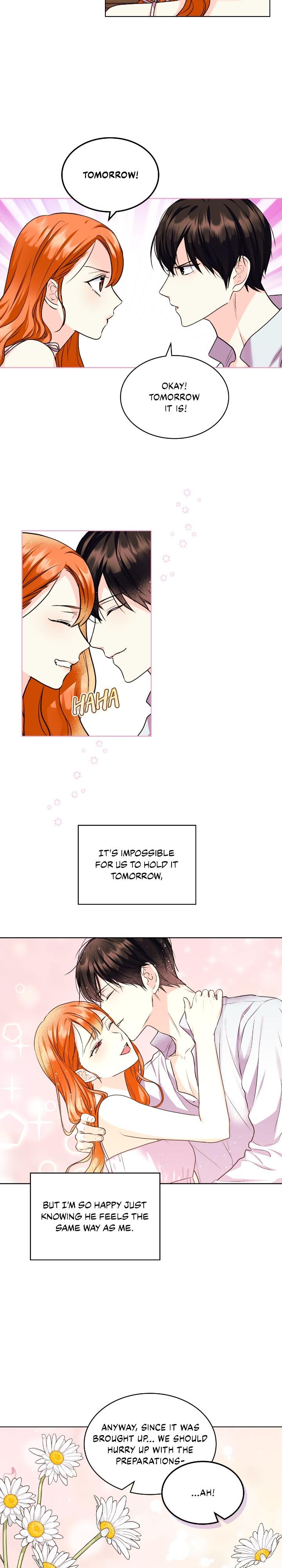 Page 22 of Chapter 67