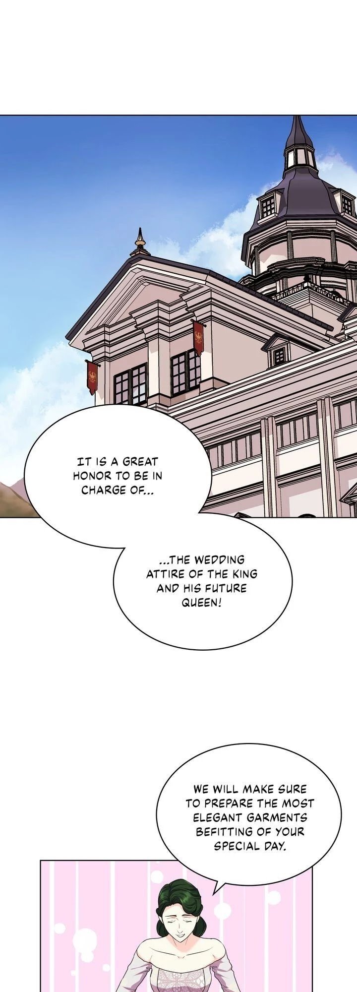Page 1 of Chapter 68