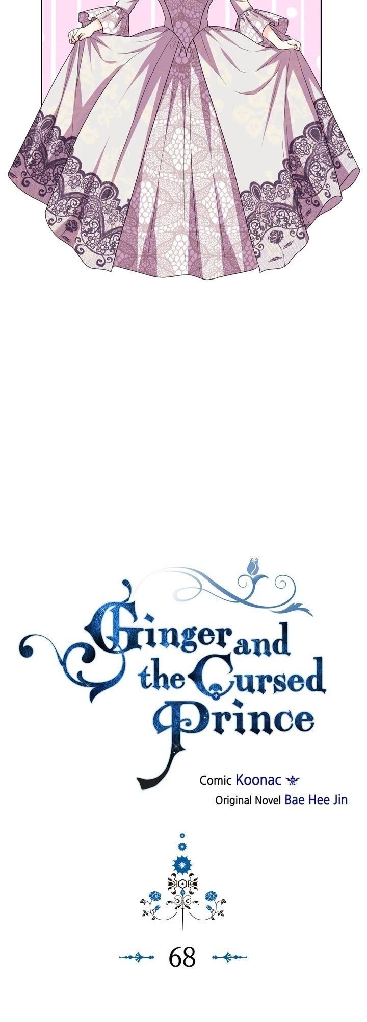Page 2 of Chapter 68