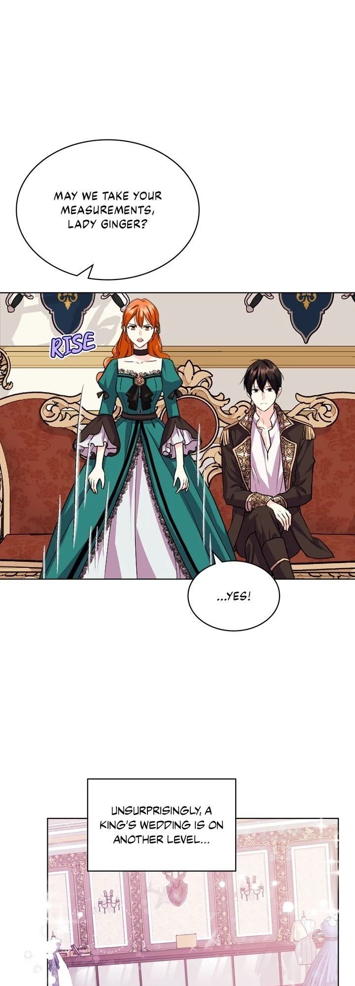 Page 3 of Chapter 68