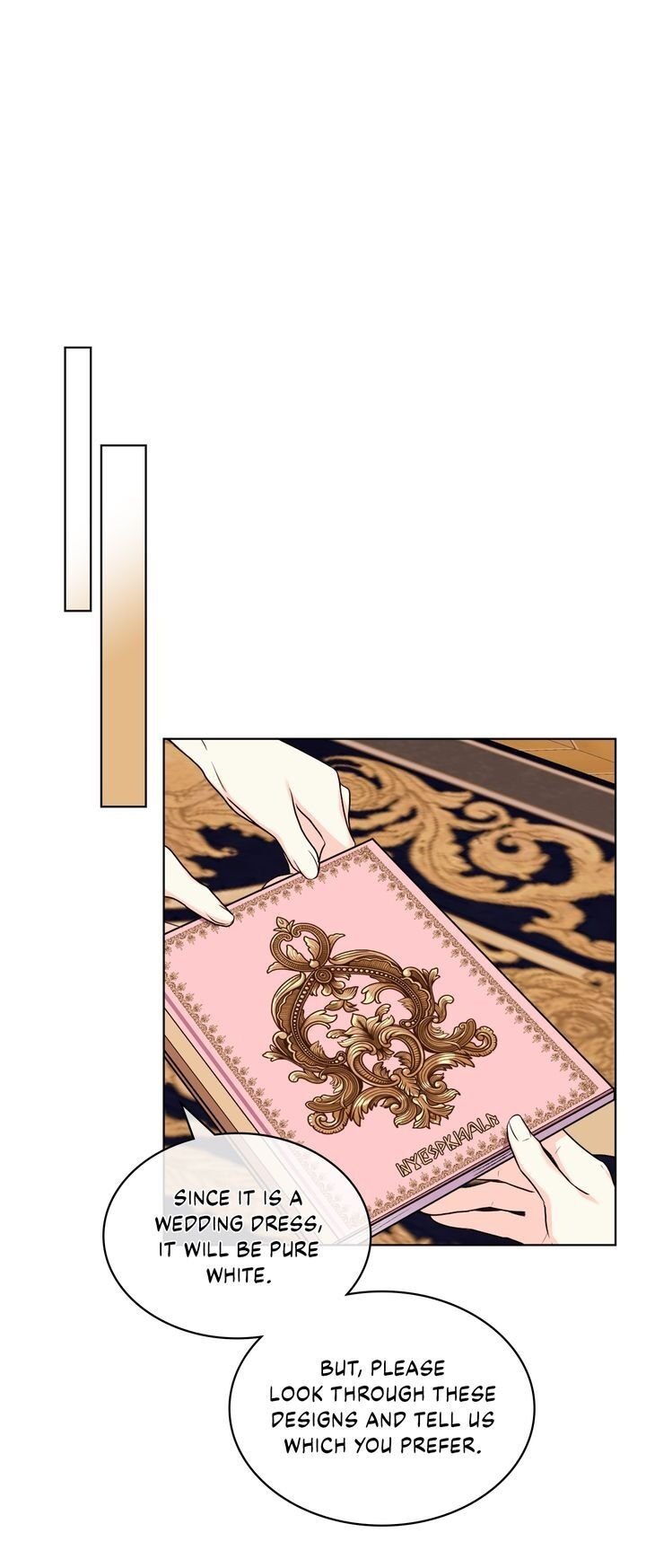 Page 5 of Chapter 68