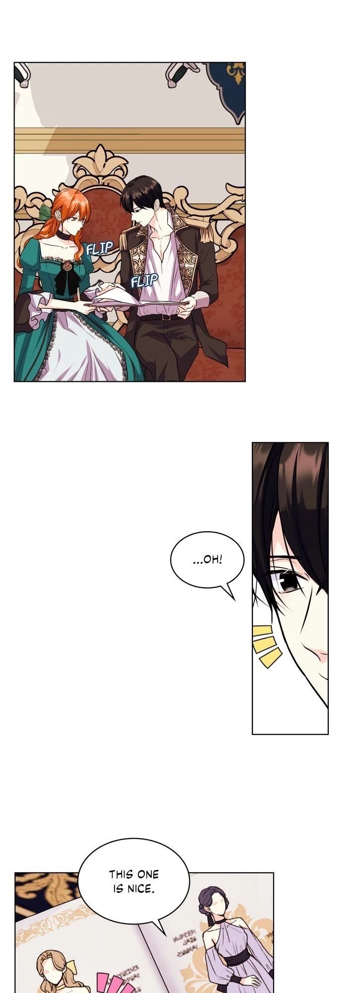 Page 6 of Chapter 68