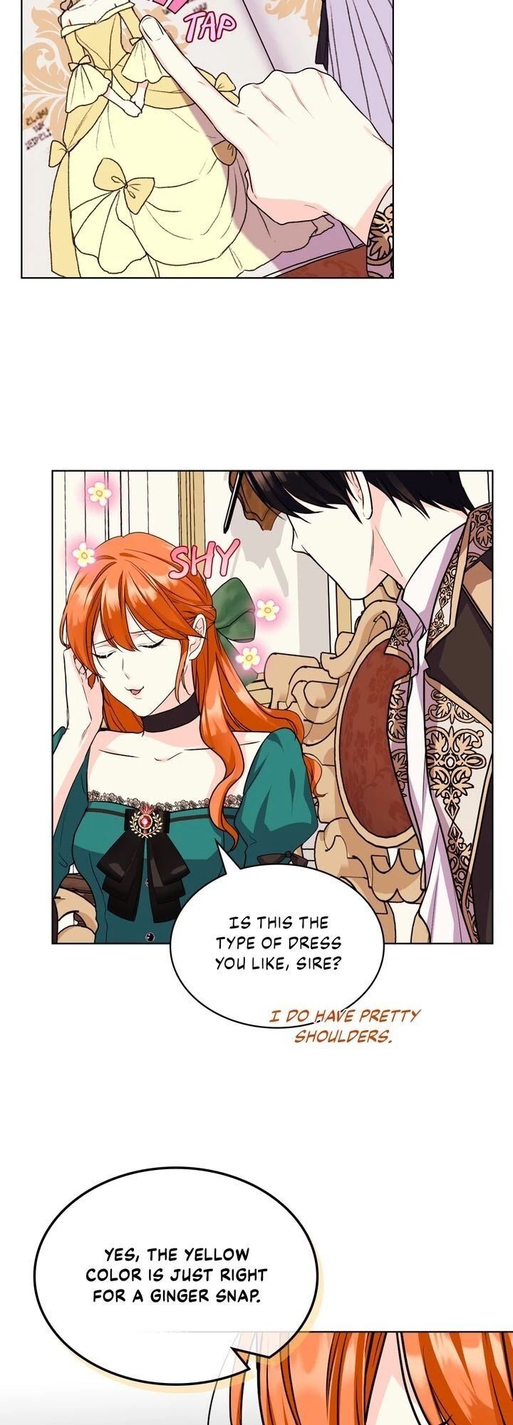 Page 7 of Chapter 68