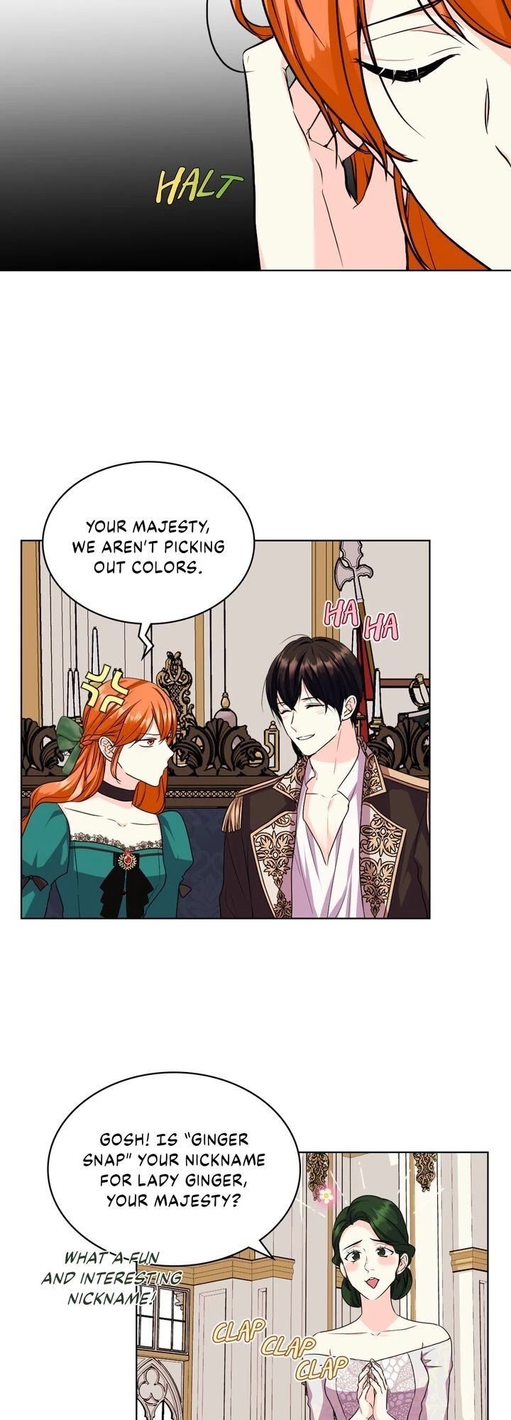 Page 8 of Chapter 68