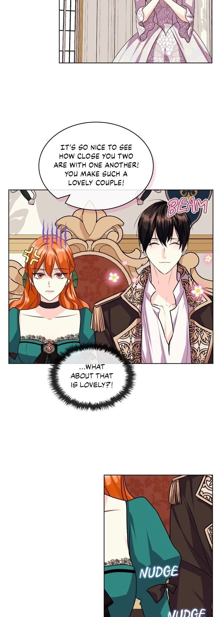 Page 9 of Chapter 68