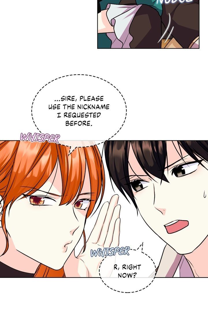 Page 10 of Chapter 68