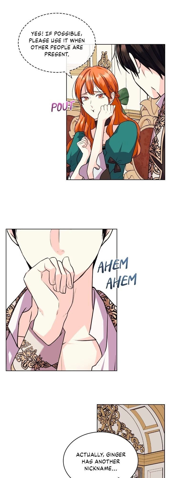 Page 11 of Chapter 68