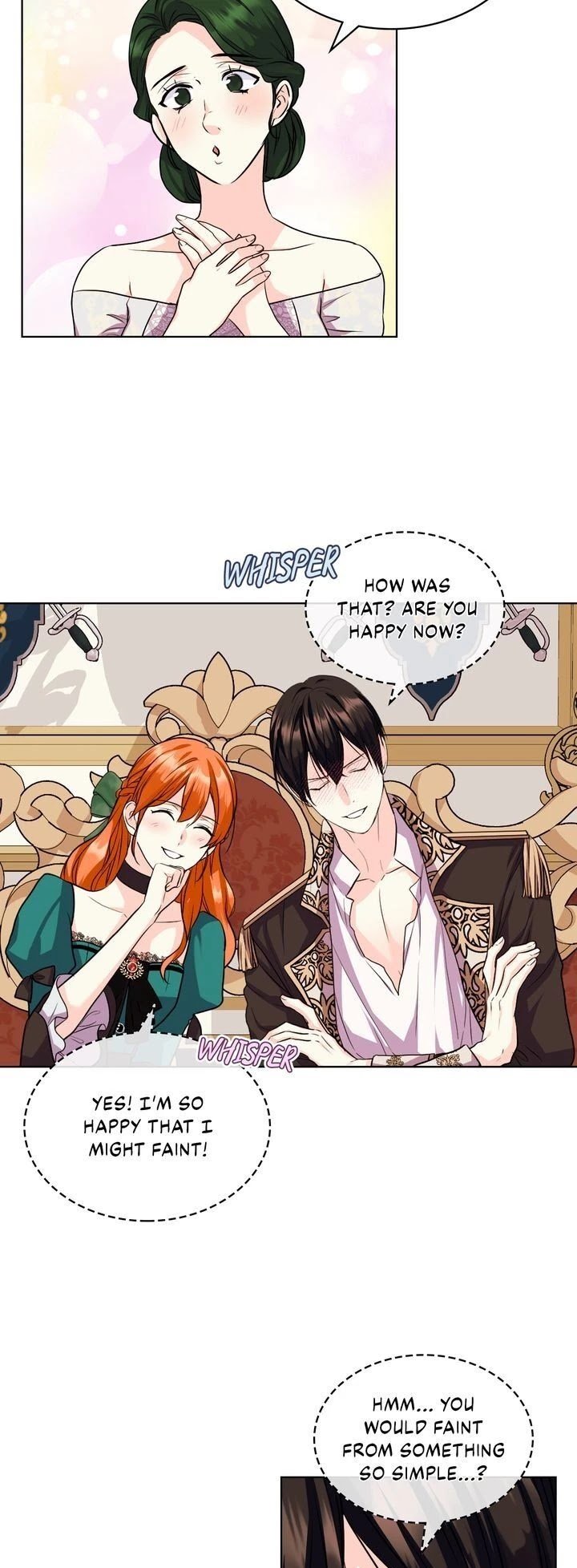 Page 13 of Chapter 68