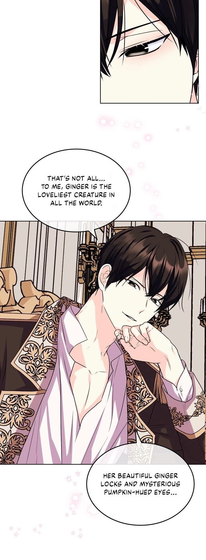 Page 14 of Chapter 68