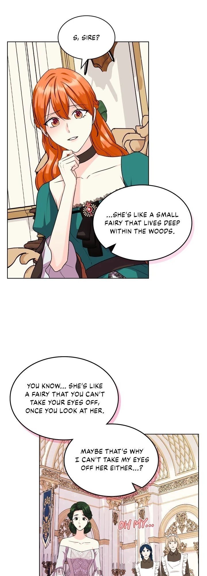 Page 15 of Chapter 68