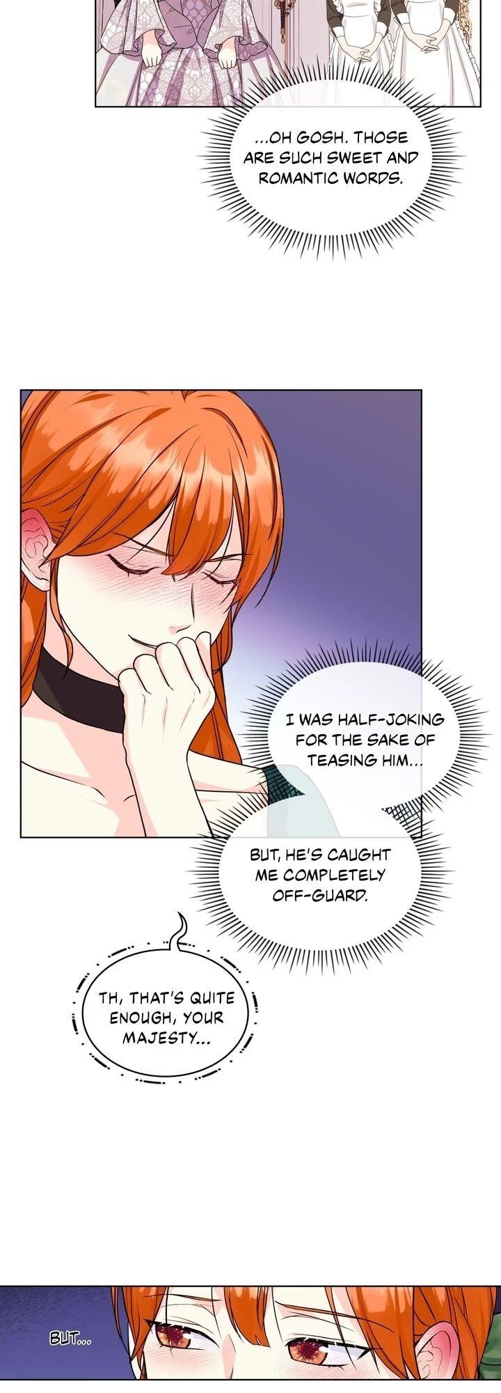 Page 16 of Chapter 68