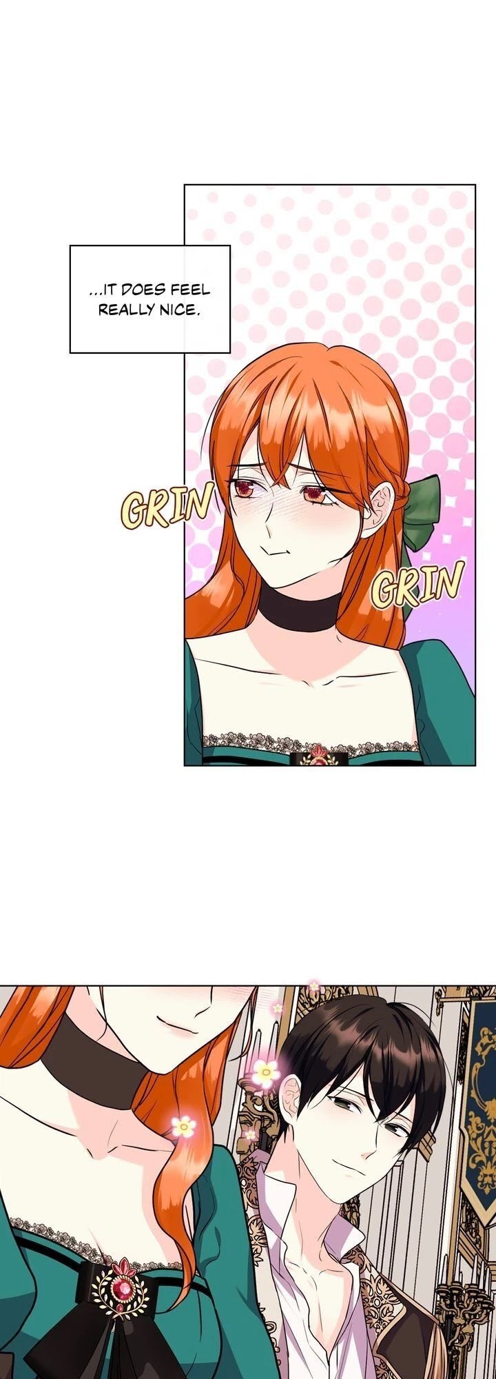 Page 17 of Chapter 68