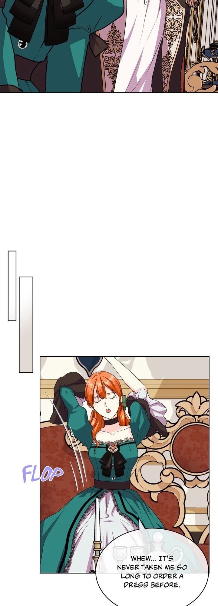Page 18 of Chapter 68