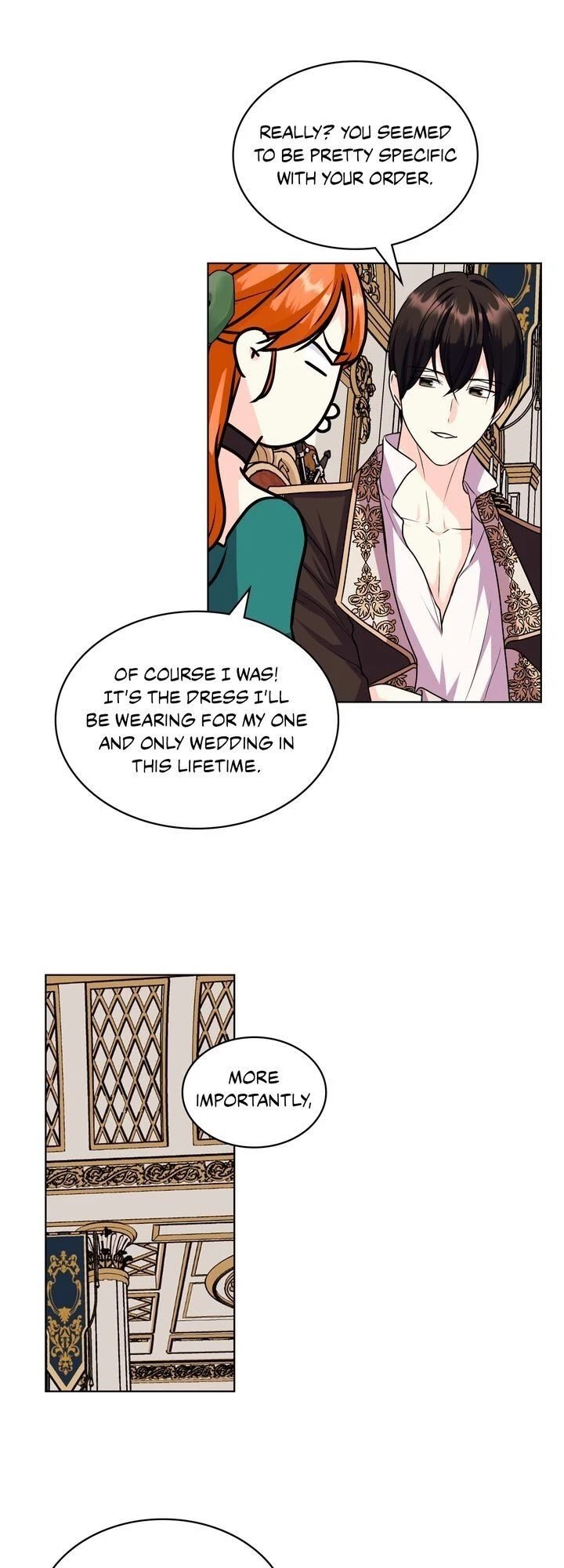 Page 20 of Chapter 68