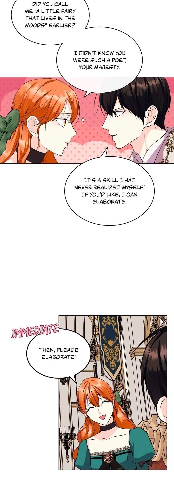 Page 21 of Chapter 68