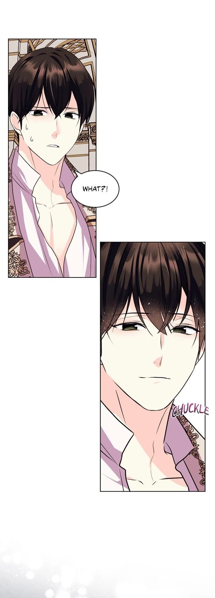 Page 22 of Chapter 68