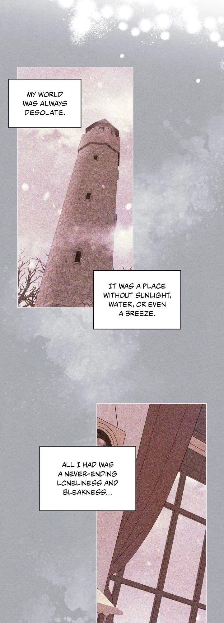 Page 23 of Chapter 68