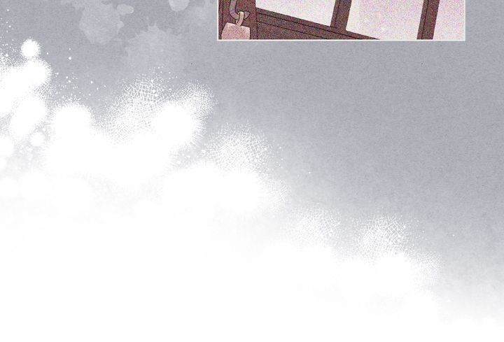 Page 24 of Chapter 68