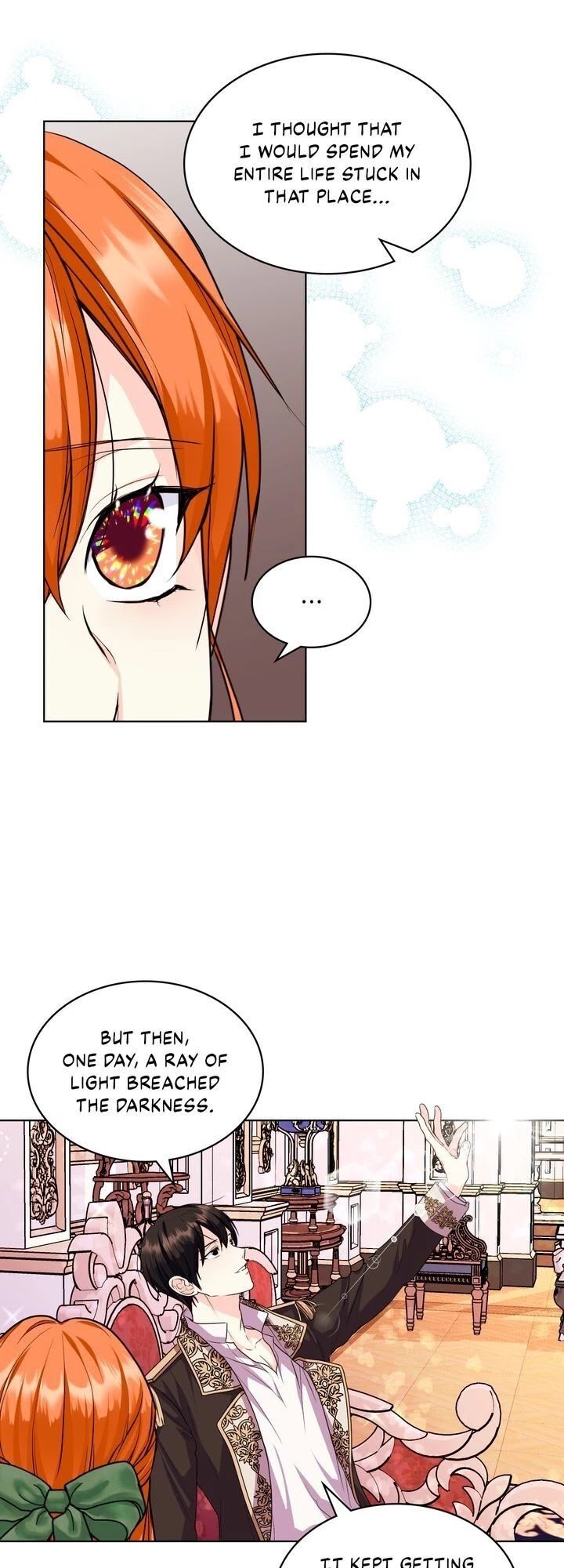 Page 25 of Chapter 68