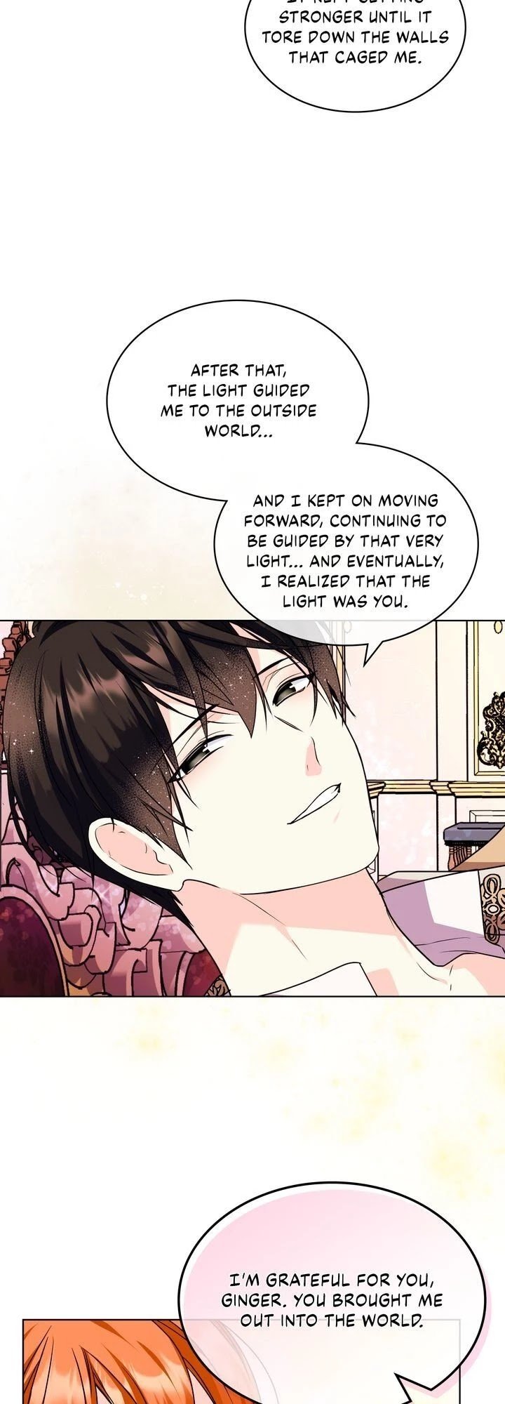Page 26 of Chapter 68