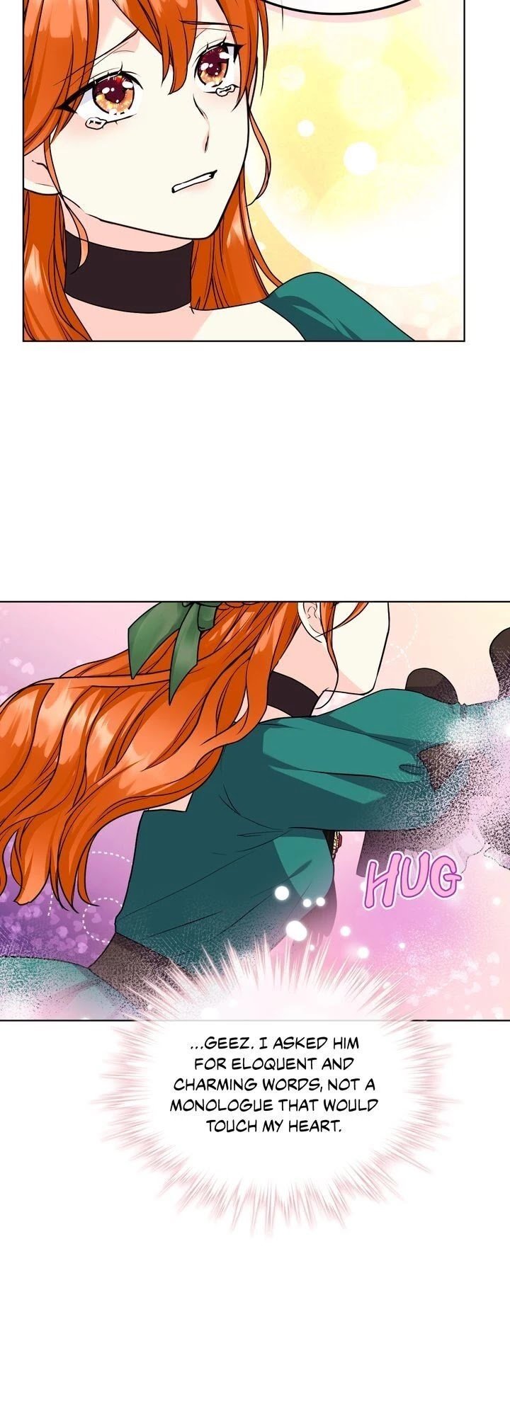 Page 27 of Chapter 68