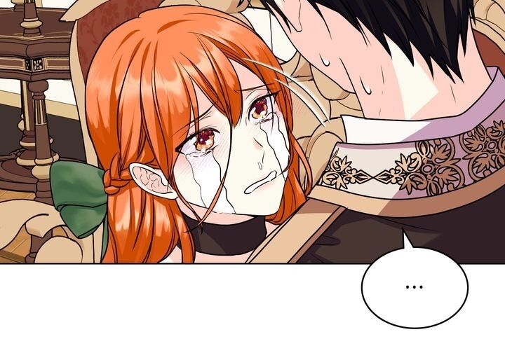 Page 29 of Chapter 68