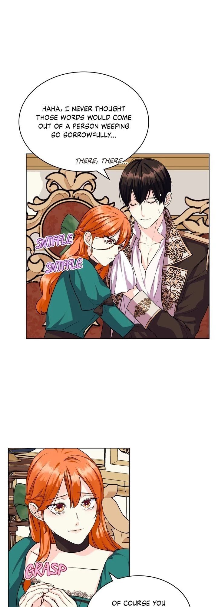 Page 30 of Chapter 68